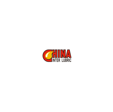 國際潤滑油及應(yīng)用技術(shù)展